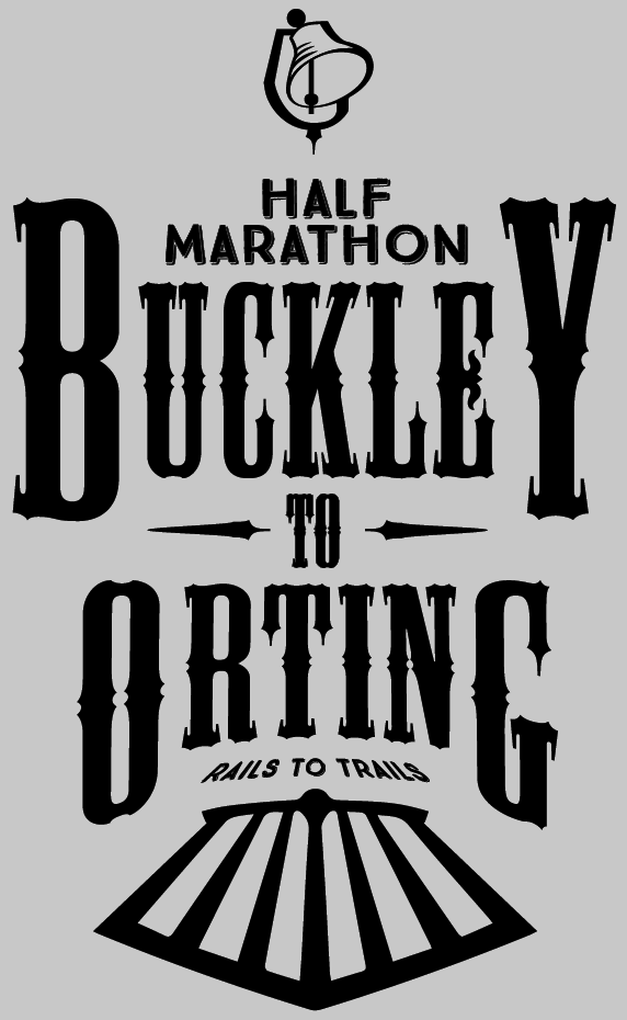 databar-events-foothills-b-o-half-marathon